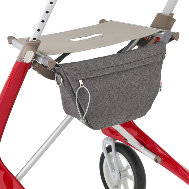 Special Offer Carbon Fiber Ultralight Walker