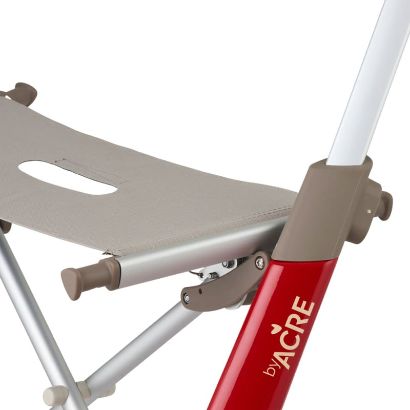 Special Offer Carbon Fiber Ultralight Walker