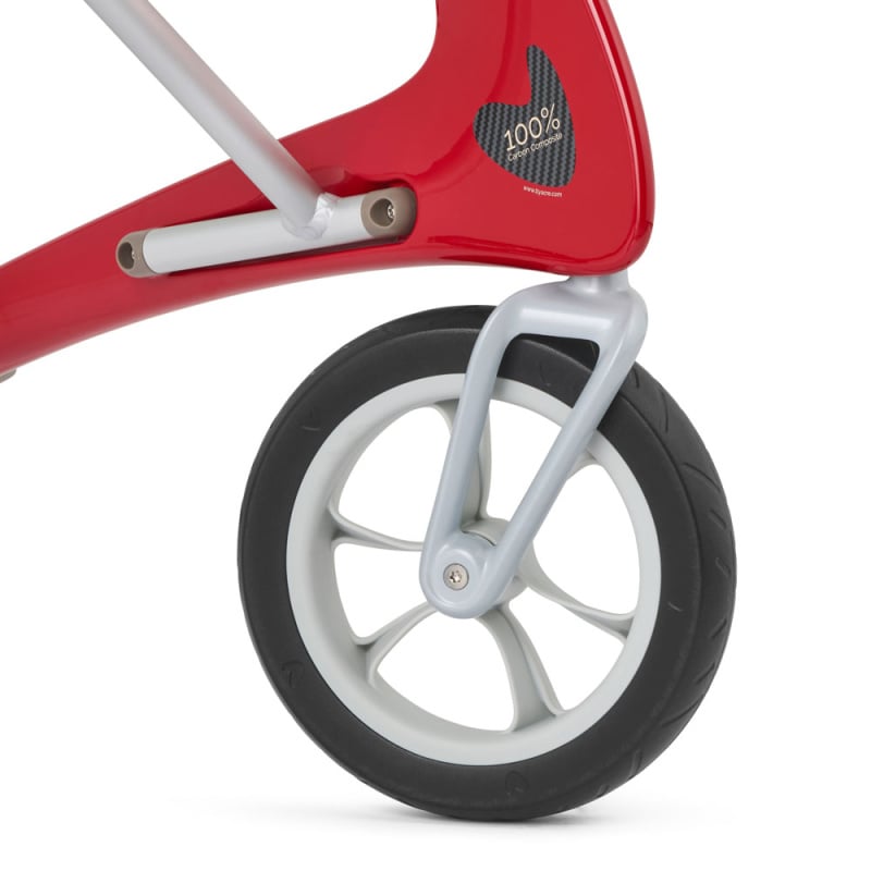 Special Offer Carbon Fiber Ultralight Walker